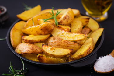 Similar image 12037594