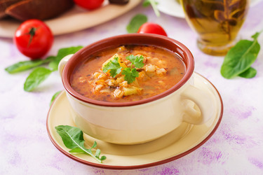 Similar image 12037596