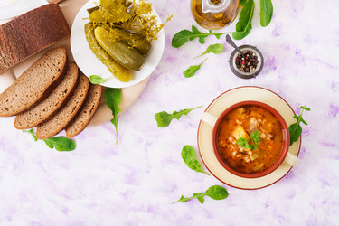 Similar image 12037598