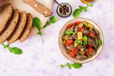 Similar image 12037602