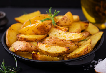 Similar image 12037502