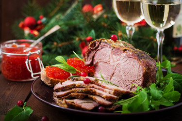 Similar image 12037508