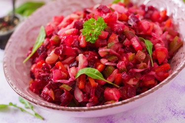 Similar image 12037510