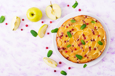 Similar image 12037512