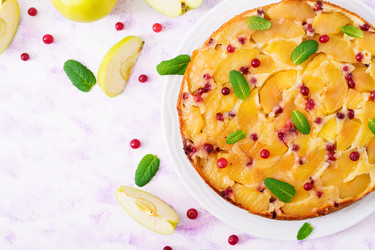 Similar image 12037515