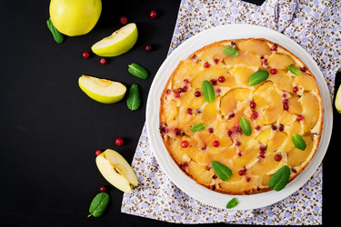 Similar image 12037519