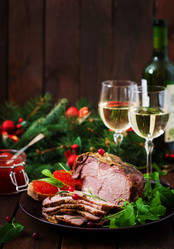 Similar image 12037522