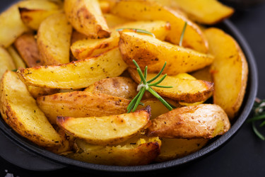 Similar image 12037525