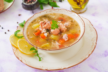 Similar image 12037529