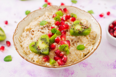 Similar image 12037530