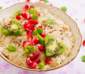 Similar image 12037531