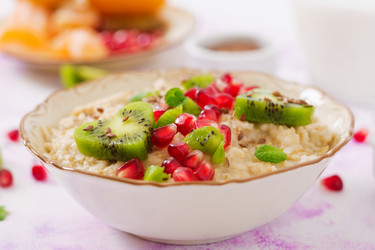 Similar image 12037532