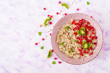 Similar image 12037535