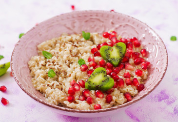 Similar image 12037536