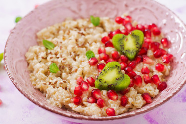 Similar image 12037537