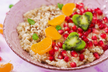 Similar image 12037538