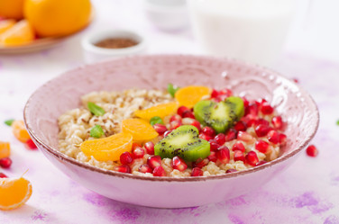 Similar image 12037540