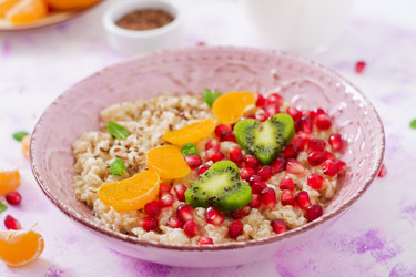 Similar image 12037541