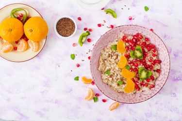 Similar image 12037542