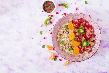 Similar image 12037549