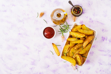 Similar image 12037551