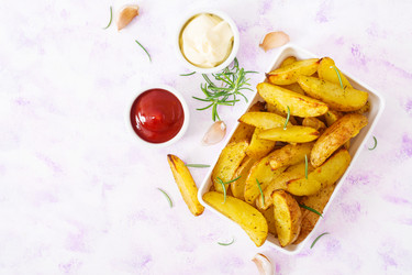 Similar image 12037552