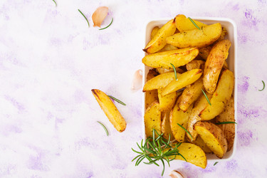 Similar image 12037553