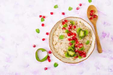 Similar image 12037554