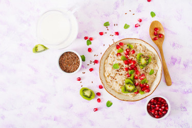 Similar image 12037555