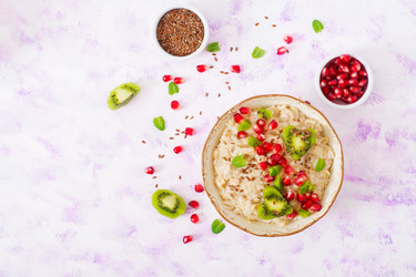 Similar image 12037558