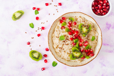 Similar image 12037560