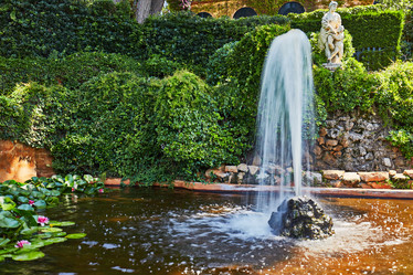 Similar image 11969322