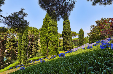 Similar image 11969324