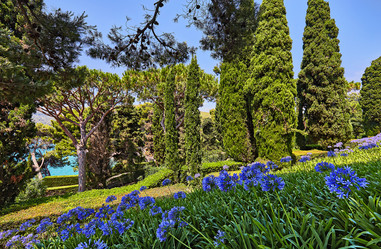 Similar image 11969325