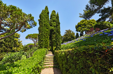 Similar image 11969326