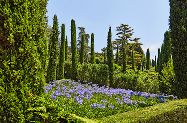 Similar image 11969327