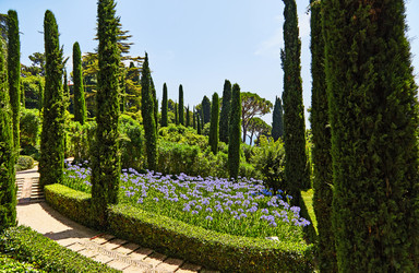 Similar image 11969328