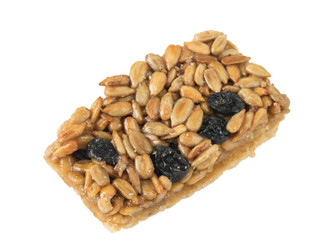 Similar image 12036001