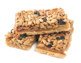 Similar image 12036002