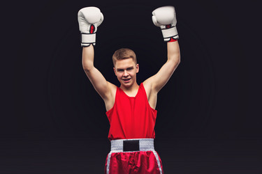 Similar image 12038921