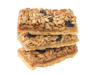 Similar image 12036004