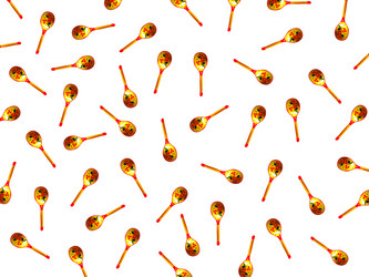 Similar image 12037250