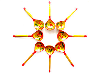 Similar image 12037252