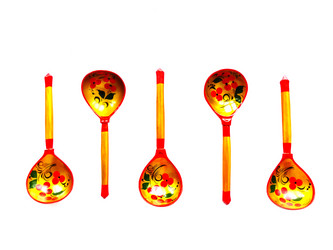 Similar image 12037255