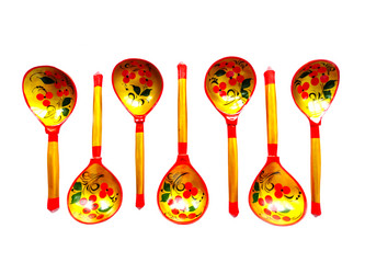 Similar image 12037256