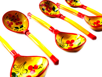 Similar image 12037257