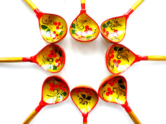 Similar image 12037258