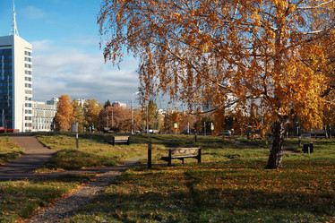 Similar image 11969101