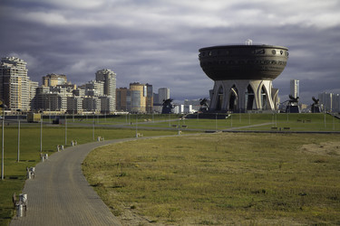 Similar image 11969103