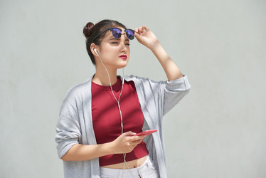 Similar image 12037713